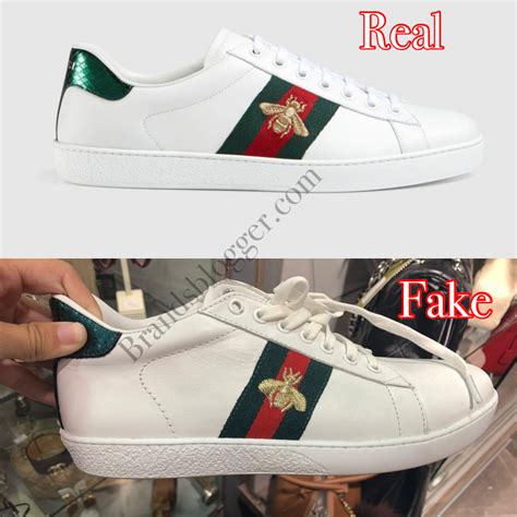 replica gucci fendi ferragamo|gucci shoes counterfeit.